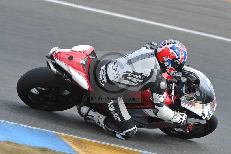 france le mans;le mans;motorbikes;no limits;peter wileman photography;sept 2012;trackday;trackday digital images