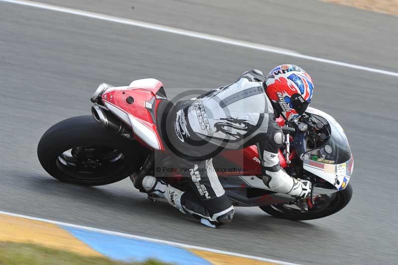 france le mans;le mans;motorbikes;no limits;peter wileman photography;sept 2012;trackday;trackday digital images