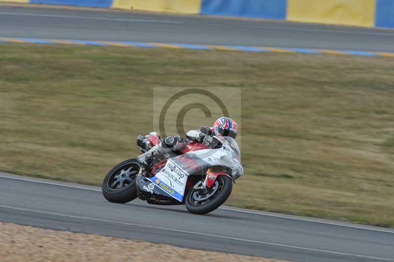 france le mans;le mans;motorbikes;no limits;peter wileman photography;sept 2012;trackday;trackday digital images