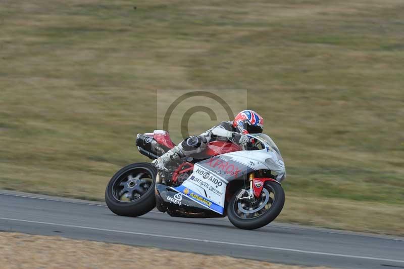 france le mans;le mans;motorbikes;no limits;peter wileman photography;sept 2012;trackday;trackday digital images