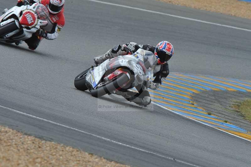 france le mans;le mans;motorbikes;no limits;peter wileman photography;sept 2012;trackday;trackday digital images