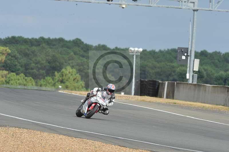 france le mans;le mans;motorbikes;no limits;peter wileman photography;sept 2012;trackday;trackday digital images
