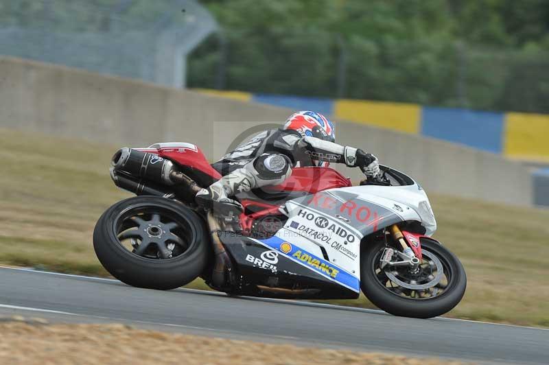 france le mans;le mans;motorbikes;no limits;peter wileman photography;sept 2012;trackday;trackday digital images