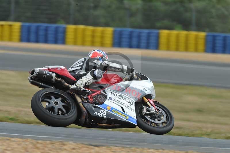 france le mans;le mans;motorbikes;no limits;peter wileman photography;sept 2012;trackday;trackday digital images