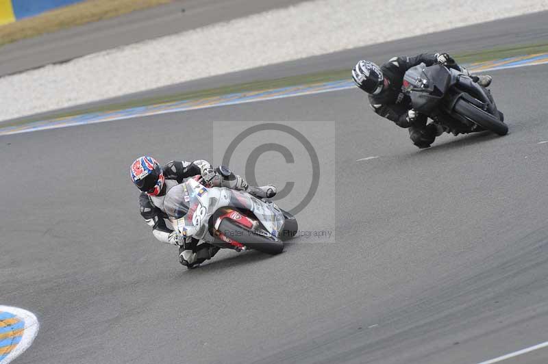 france le mans;le mans;motorbikes;no limits;peter wileman photography;sept 2012;trackday;trackday digital images