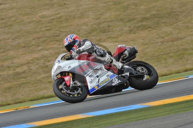 france le mans;le mans;motorbikes;no limits;peter wileman photography;sept 2012;trackday;trackday digital images