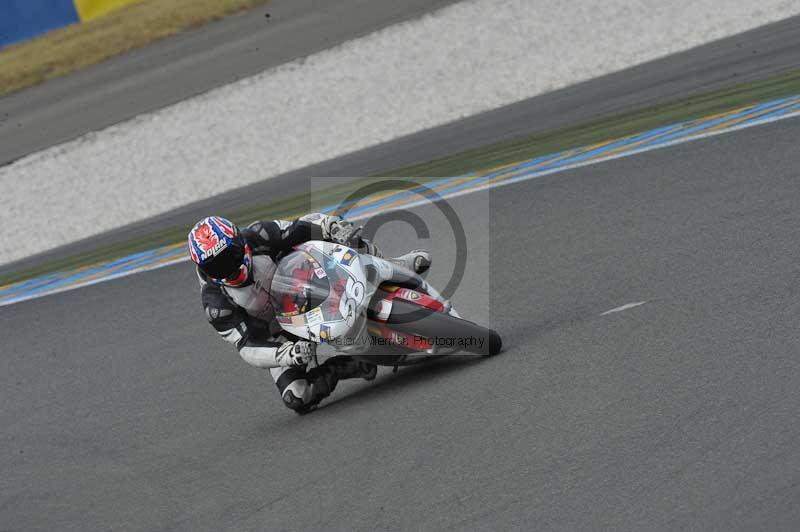 france le mans;le mans;motorbikes;no limits;peter wileman photography;sept 2012;trackday;trackday digital images