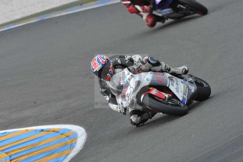france le mans;le mans;motorbikes;no limits;peter wileman photography;sept 2012;trackday;trackday digital images