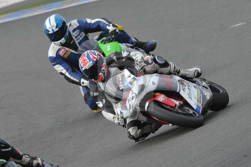 france le mans;le mans;motorbikes;no limits;peter wileman photography;sept 2012;trackday;trackday digital images
