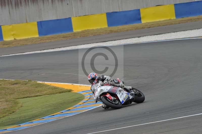 france le mans;le mans;motorbikes;no limits;peter wileman photography;sept 2012;trackday;trackday digital images