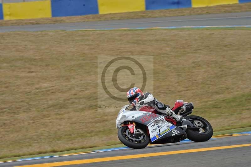 france le mans;le mans;motorbikes;no limits;peter wileman photography;sept 2012;trackday;trackday digital images