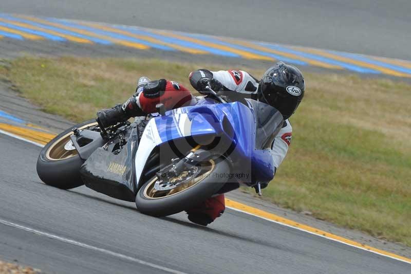 france le mans;le mans;motorbikes;no limits;peter wileman photography;sept 2012;trackday;trackday digital images