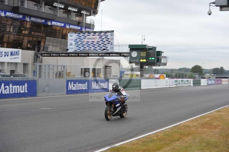 france le mans;le mans;motorbikes;no limits;peter wileman photography;sept 2012;trackday;trackday digital images