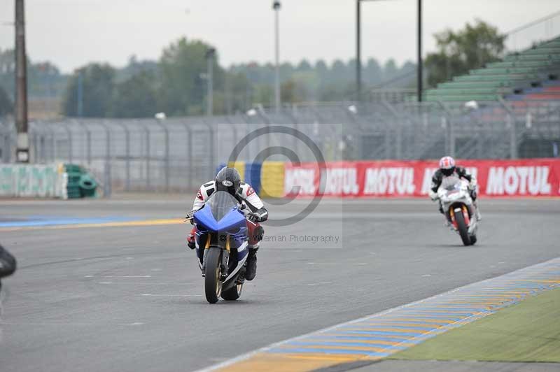 france le mans;le mans;motorbikes;no limits;peter wileman photography;sept 2012;trackday;trackday digital images