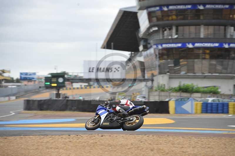 france le mans;le mans;motorbikes;no limits;peter wileman photography;sept 2012;trackday;trackday digital images