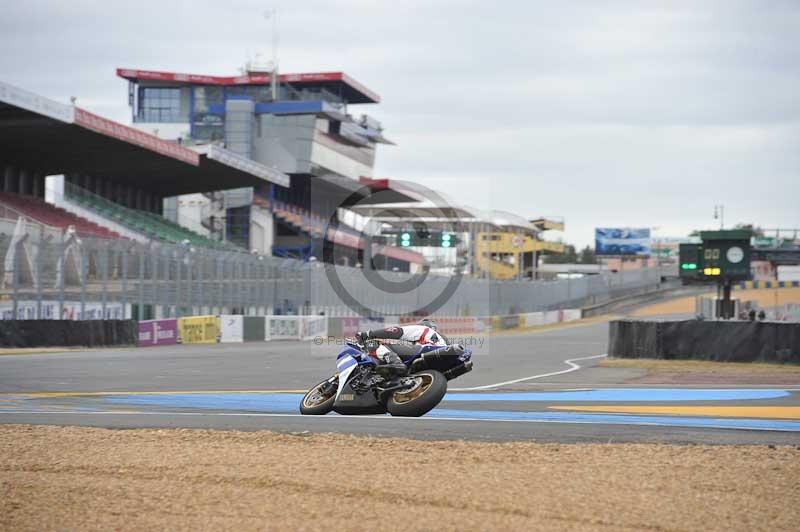 france le mans;le mans;motorbikes;no limits;peter wileman photography;sept 2012;trackday;trackday digital images
