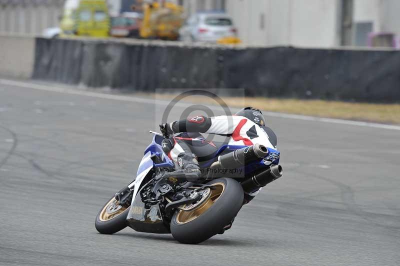 france le mans;le mans;motorbikes;no limits;peter wileman photography;sept 2012;trackday;trackday digital images