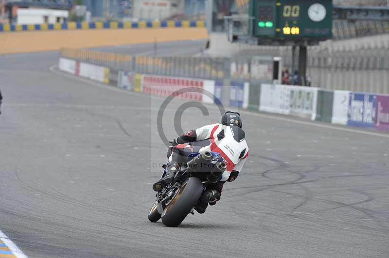 france le mans;le mans;motorbikes;no limits;peter wileman photography;sept 2012;trackday;trackday digital images