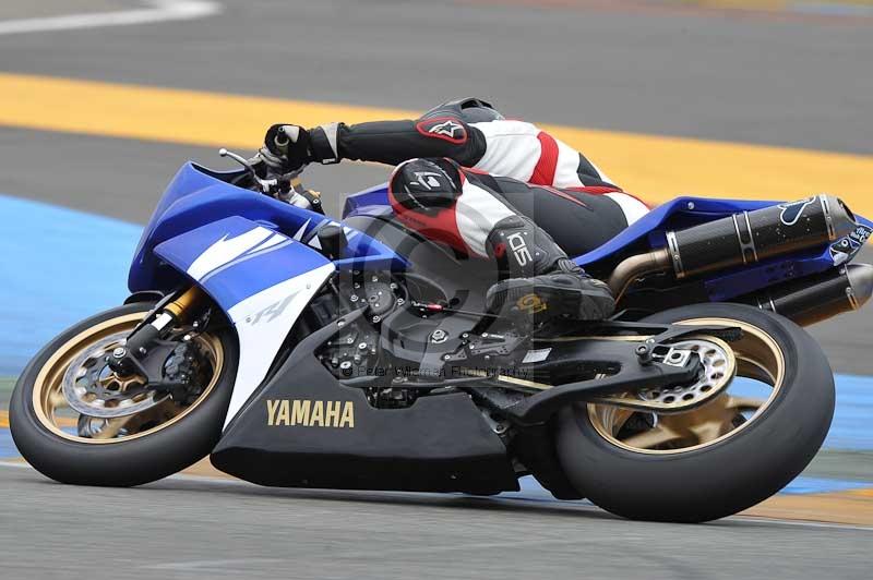 france le mans;le mans;motorbikes;no limits;peter wileman photography;sept 2012;trackday;trackday digital images