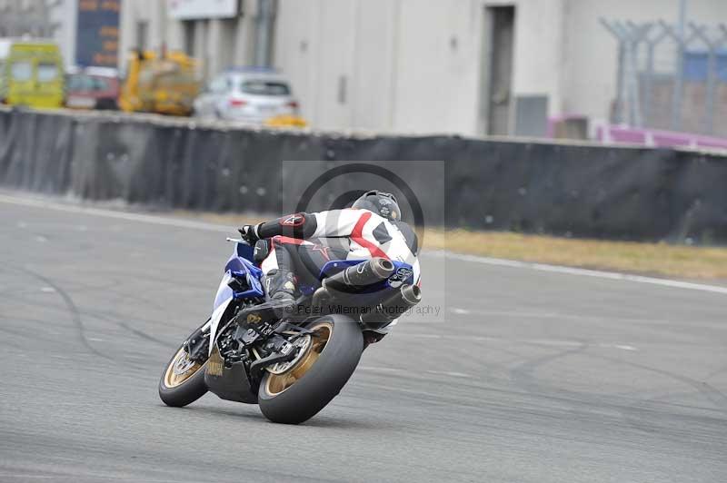 france le mans;le mans;motorbikes;no limits;peter wileman photography;sept 2012;trackday;trackday digital images