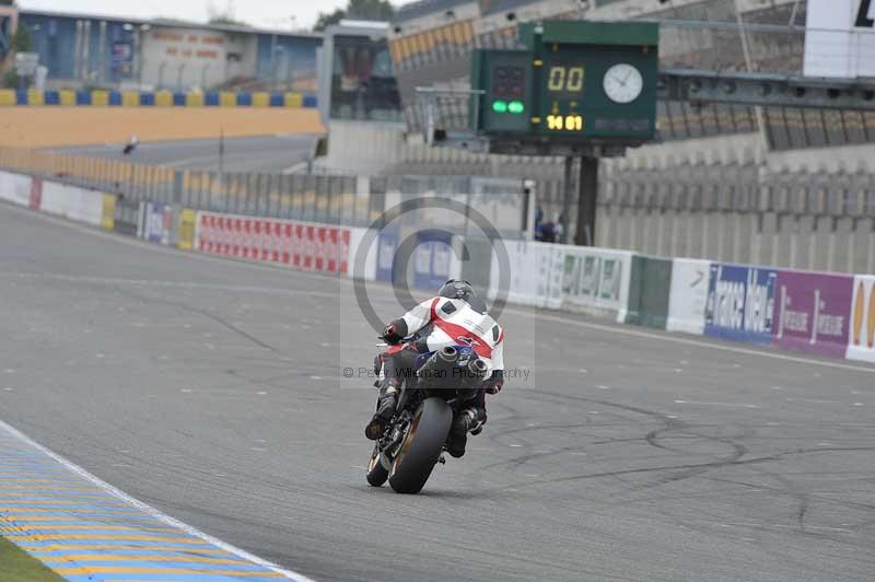 france le mans;le mans;motorbikes;no limits;peter wileman photography;sept 2012;trackday;trackday digital images
