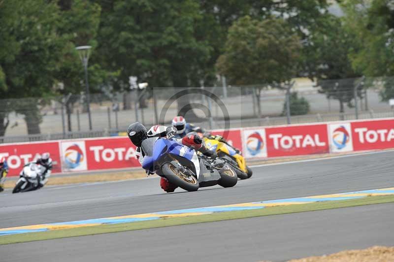 france le mans;le mans;motorbikes;no limits;peter wileman photography;sept 2012;trackday;trackday digital images