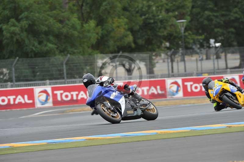 france le mans;le mans;motorbikes;no limits;peter wileman photography;sept 2012;trackday;trackday digital images