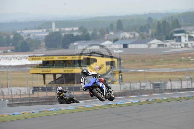 france le mans;le mans;motorbikes;no limits;peter wileman photography;sept 2012;trackday;trackday digital images