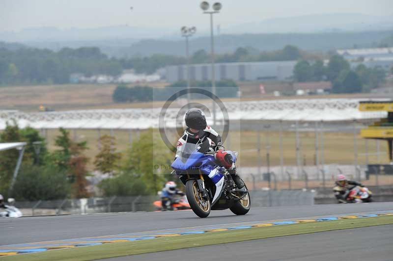 france le mans;le mans;motorbikes;no limits;peter wileman photography;sept 2012;trackday;trackday digital images