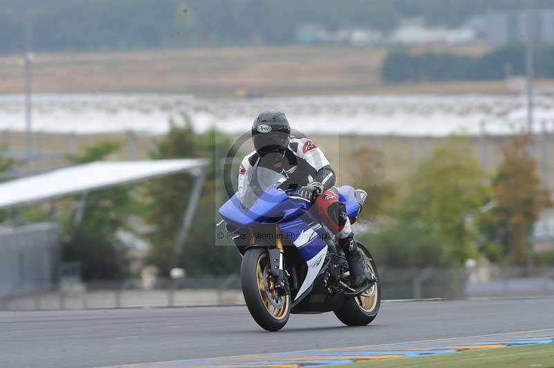 france le mans;le mans;motorbikes;no limits;peter wileman photography;sept 2012;trackday;trackday digital images