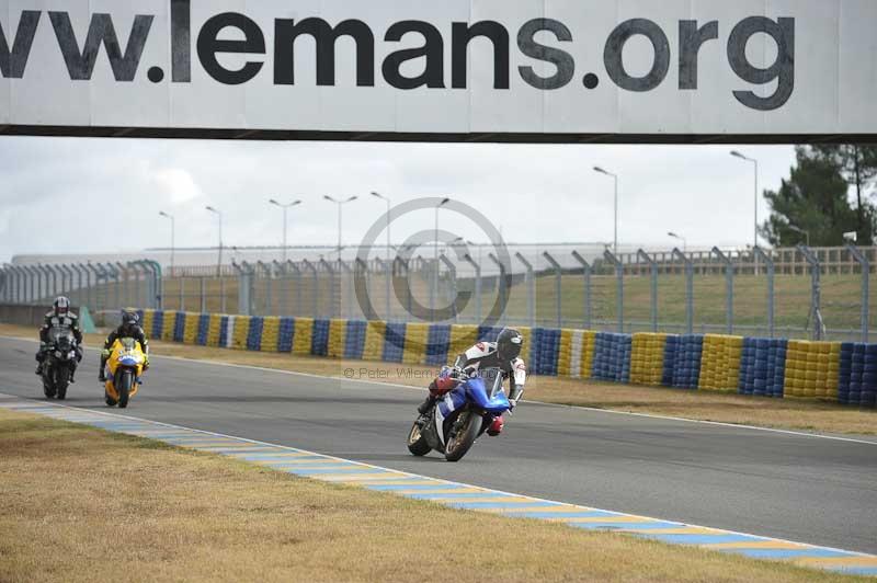 france le mans;le mans;motorbikes;no limits;peter wileman photography;sept 2012;trackday;trackday digital images