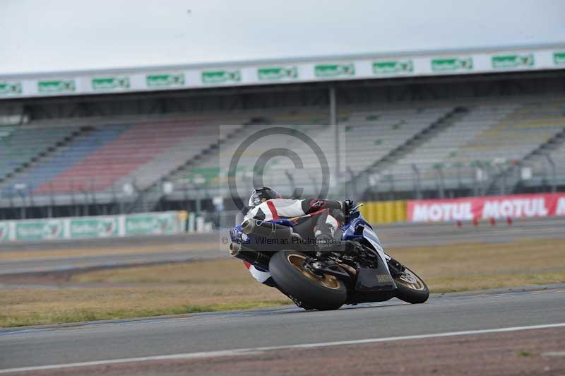 france le mans;le mans;motorbikes;no limits;peter wileman photography;sept 2012;trackday;trackday digital images