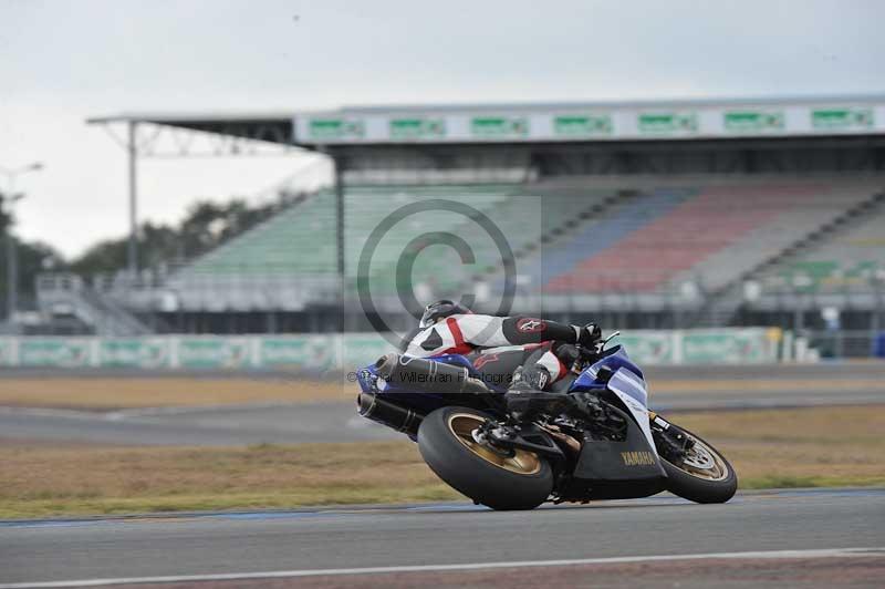 france le mans;le mans;motorbikes;no limits;peter wileman photography;sept 2012;trackday;trackday digital images