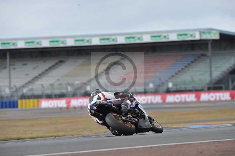 france le mans;le mans;motorbikes;no limits;peter wileman photography;sept 2012;trackday;trackday digital images