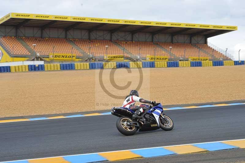 france le mans;le mans;motorbikes;no limits;peter wileman photography;sept 2012;trackday;trackday digital images