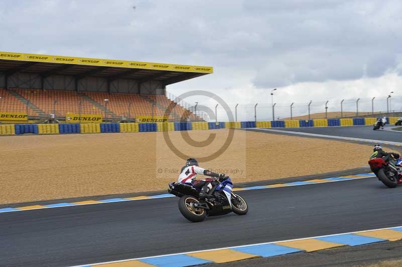 france le mans;le mans;motorbikes;no limits;peter wileman photography;sept 2012;trackday;trackday digital images
