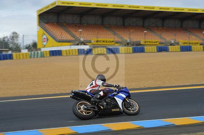 france le mans;le mans;motorbikes;no limits;peter wileman photography;sept 2012;trackday;trackday digital images