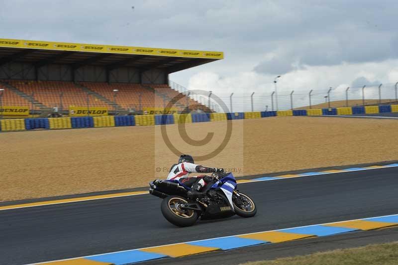 france le mans;le mans;motorbikes;no limits;peter wileman photography;sept 2012;trackday;trackday digital images