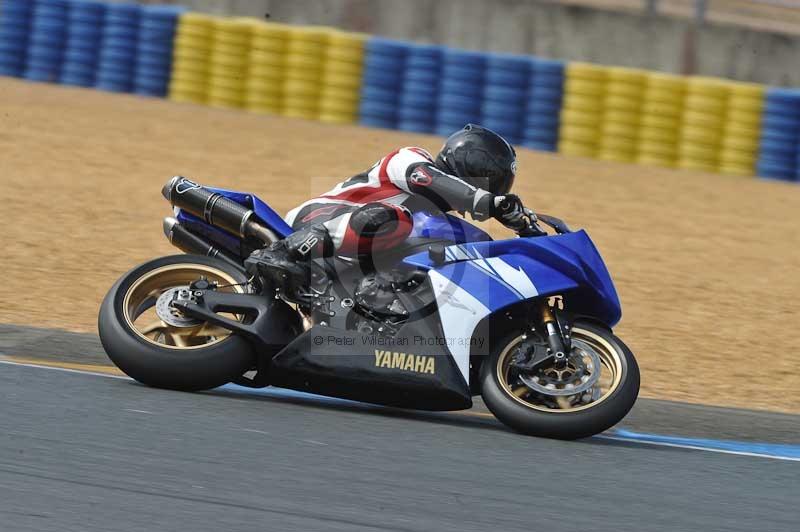 france le mans;le mans;motorbikes;no limits;peter wileman photography;sept 2012;trackday;trackday digital images