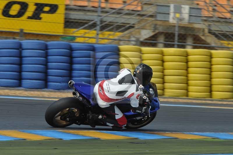 france le mans;le mans;motorbikes;no limits;peter wileman photography;sept 2012;trackday;trackday digital images