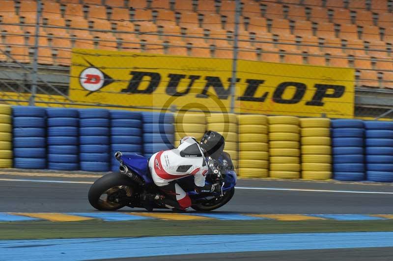 france le mans;le mans;motorbikes;no limits;peter wileman photography;sept 2012;trackday;trackday digital images