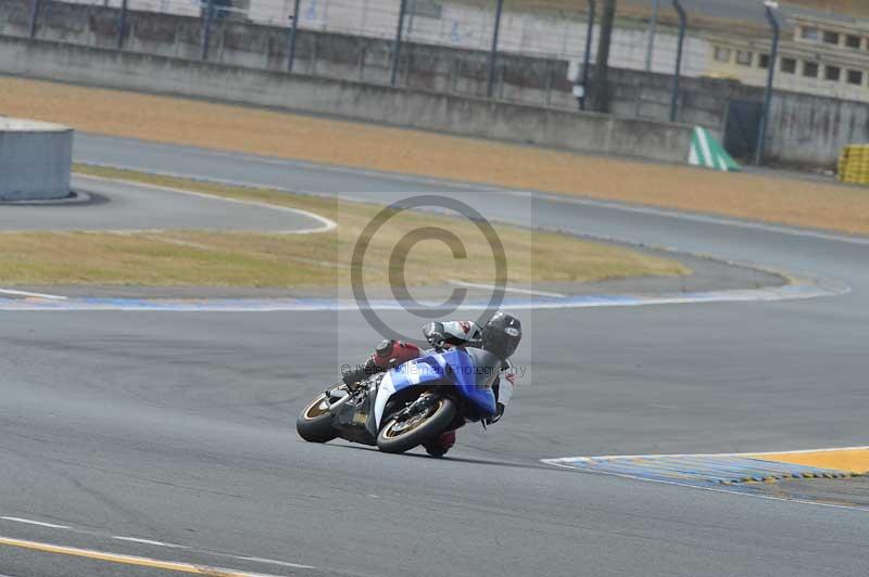 france le mans;le mans;motorbikes;no limits;peter wileman photography;sept 2012;trackday;trackday digital images