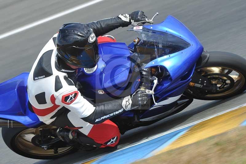 france le mans;le mans;motorbikes;no limits;peter wileman photography;sept 2012;trackday;trackday digital images