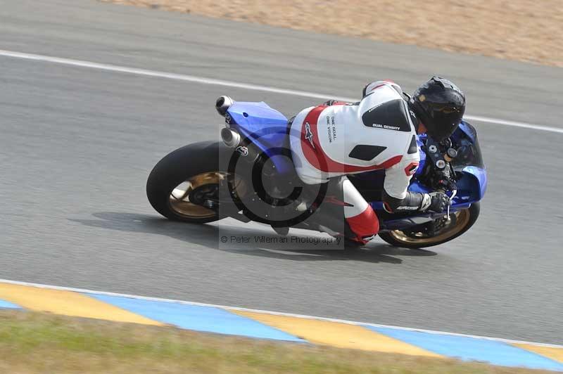 france le mans;le mans;motorbikes;no limits;peter wileman photography;sept 2012;trackday;trackday digital images