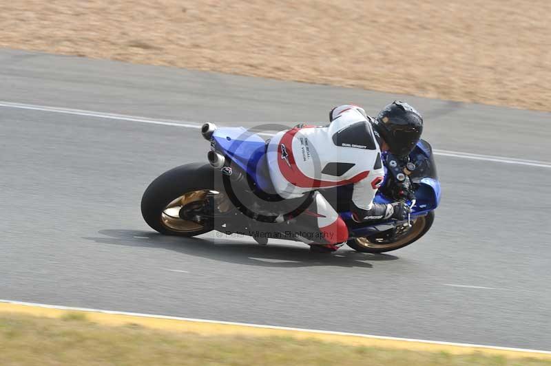 france le mans;le mans;motorbikes;no limits;peter wileman photography;sept 2012;trackday;trackday digital images