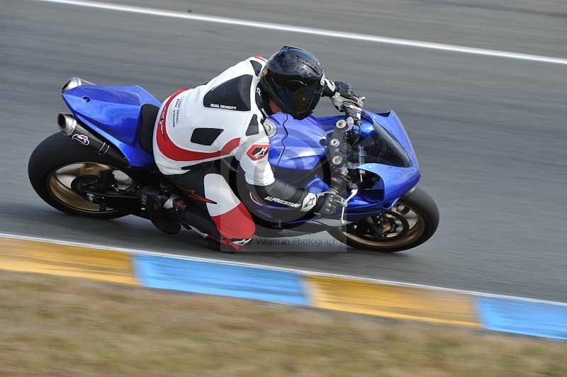 france le mans;le mans;motorbikes;no limits;peter wileman photography;sept 2012;trackday;trackday digital images