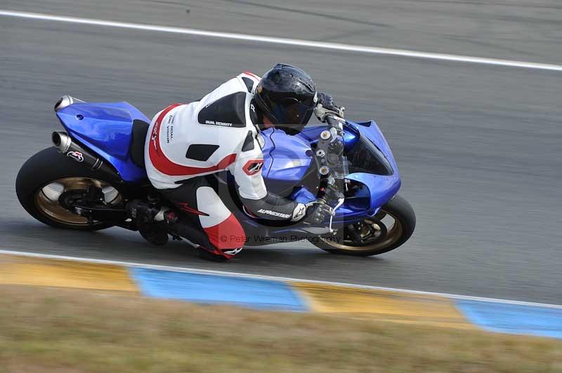 france le mans;le mans;motorbikes;no limits;peter wileman photography;sept 2012;trackday;trackday digital images