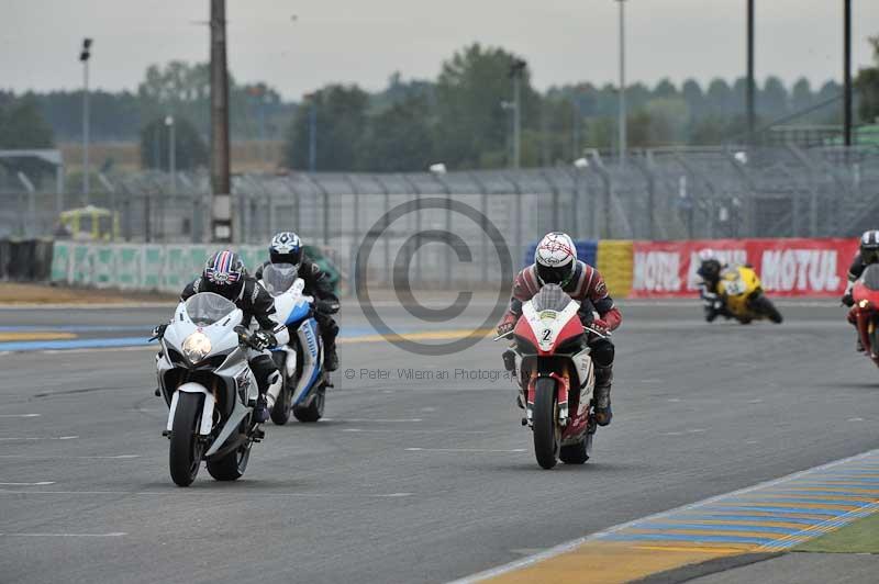 france le mans;le mans;motorbikes;no limits;peter wileman photography;sept 2012;trackday;trackday digital images