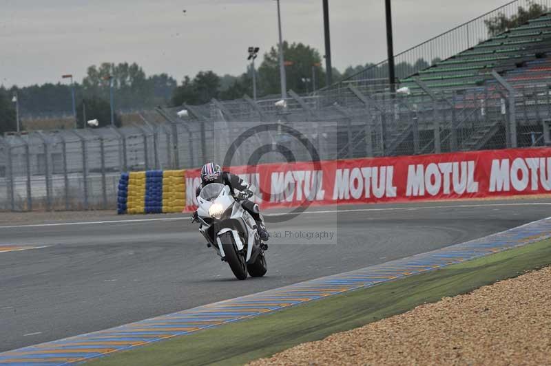 france le mans;le mans;motorbikes;no limits;peter wileman photography;sept 2012;trackday;trackday digital images