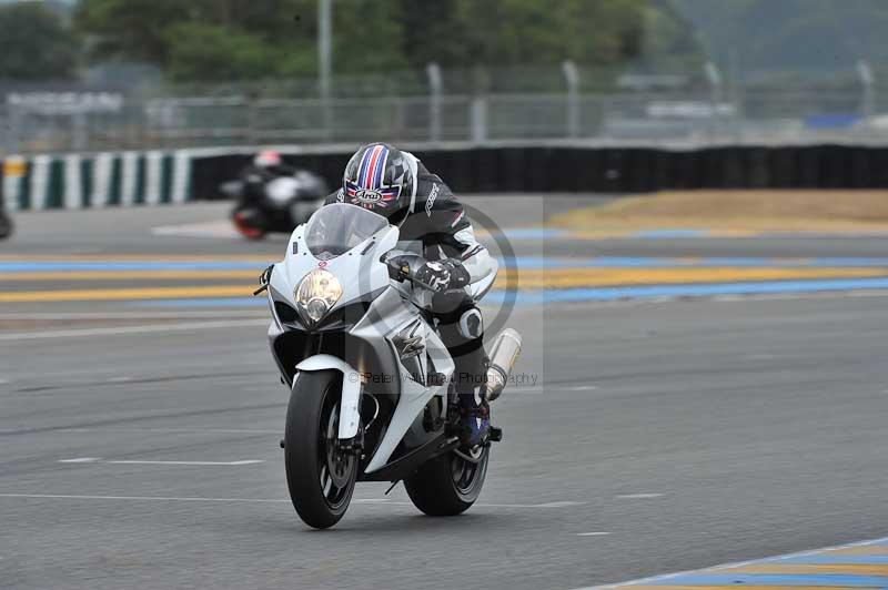 france le mans;le mans;motorbikes;no limits;peter wileman photography;sept 2012;trackday;trackday digital images